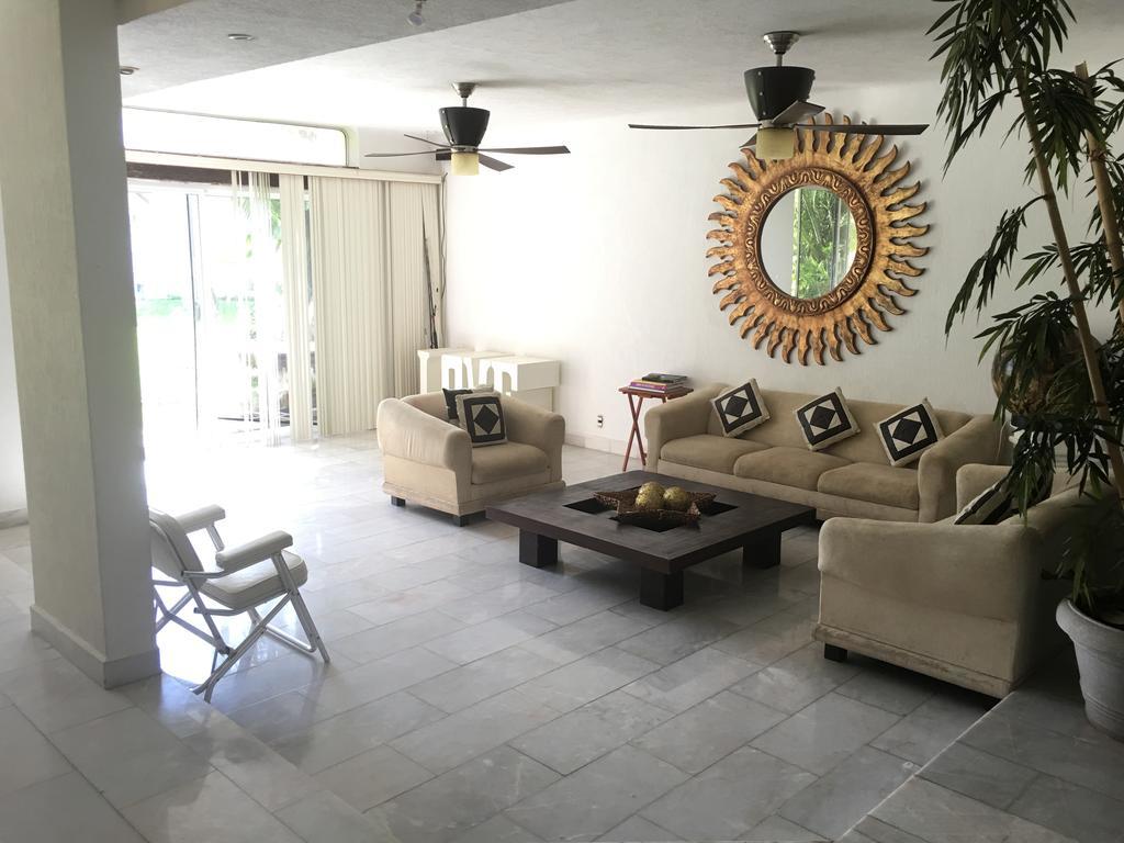 Casa Manglar Homestay *